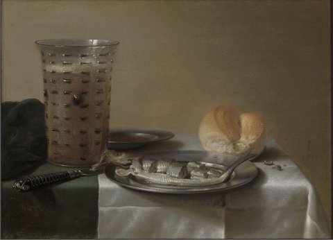 qohelet,l'ecclésiaste,catholicisme,vanités