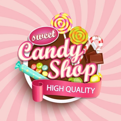 candy shop.jpg