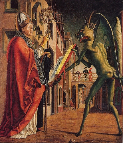 lucien febvre,martin luther,dante,ursule cotta