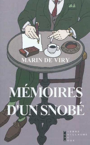 stephanie hochet,les éphémérides,rivages,marin de viry,mémoires d'un snobé,pierre-guillaume de roux,ever green food,pas sophie brissaud,catherine madani,la martinière,l’anjou en toutes lettres,un abécédaire amoureux,par bruno deniel-laurent,raphaël bodin,editions siloé