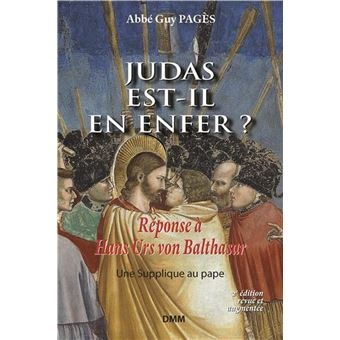 ghislain chaufour,saint augustin,sade,apocatastase,chekhina