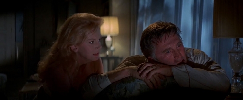 olivier mudry,deborah kerr,colonel blimp,tea and sympathy