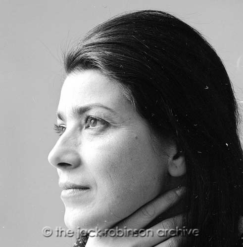 Aurora Cornu 7.jpg