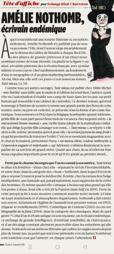 trolls,éditions unicité,collection eléphant blanc,etienne ruhaud,françois mocaer