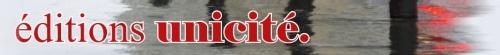 Unicité bannière.jpg