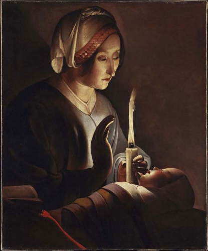 La_Tour_Le_Nouveau-ne_Musée_des_beaux-arts_de_l'Ontario.jpg