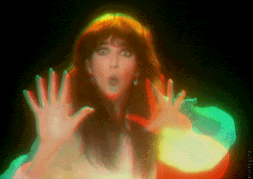 raphaël picon,protestantisme libéral,iggy pop,janis joplin,amy whinehouse,kate bush