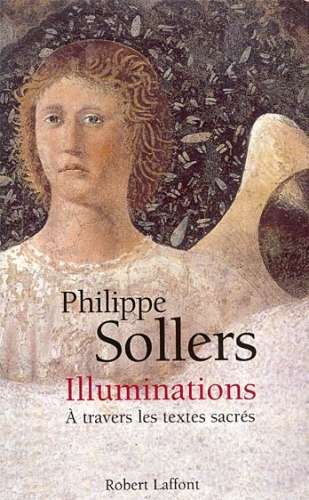 Sollers Illuminations.jpg