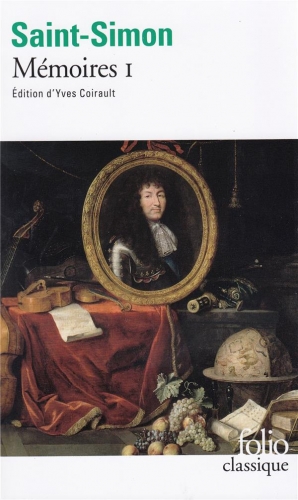 philippe sollers,théorie des exceptions,action writing,paradis,littérature