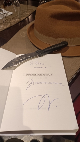 aurora cornu,éditions unicité,etienne ruhaud,françois mocaër,amélie nothomb,genou de claire,eric rohmer