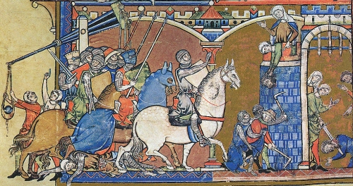 saül,david et jonathan,bethsabée,amnon,tamar,absalon,joab