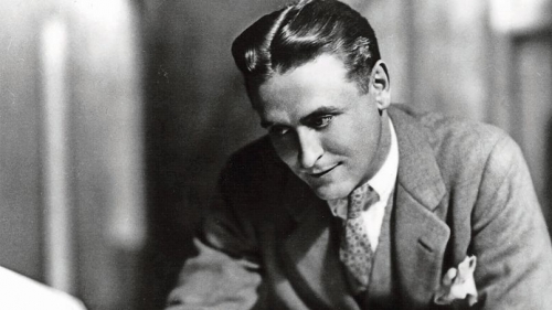 Scott Fitzgerald.jpg