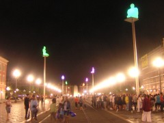 DSCN0657.JPG