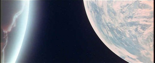 2001_10.jpg