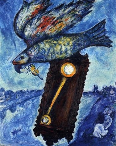 powys,l'art du bonheur,james webb,télescope