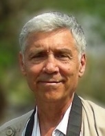platon,monique dixsaut,jacques billard,dialogues,mimésis,metaxu