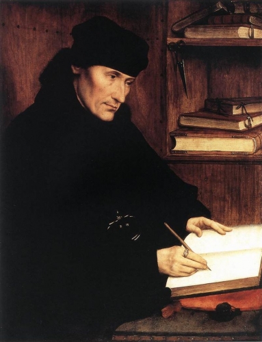 lucien febvre,martin luther,dante,ursule cotta