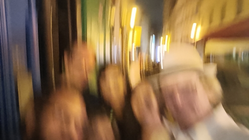 IMG20250531235109.jpg