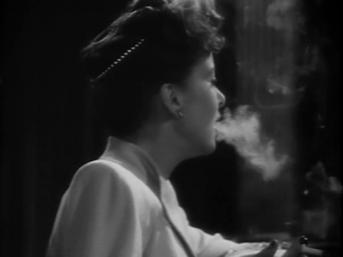 the man i love,raoul walsh,ida lupino,murielle joudet,critique