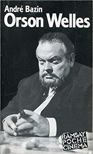 Orson Welles, André Bazin.jpg