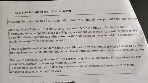 santé, boulot, sexe, littérature