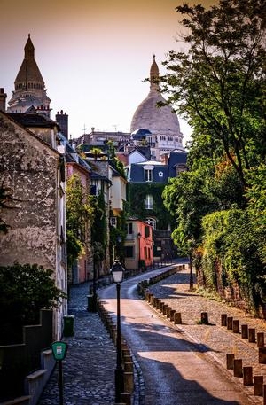 Montmartre.jpg