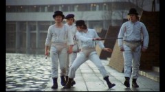 Orange 3.jpg