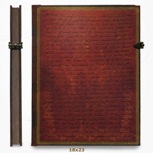 lucien febvre,martin luther,dante,ursule cotta