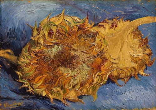 Van Gogh Tournesols.jpg