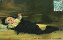 L'enfant abandonné, d'après Louis Deschamps.jpg