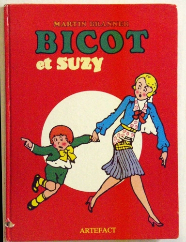 blog,trolls,aurora cornu,pierre cormary,unicité