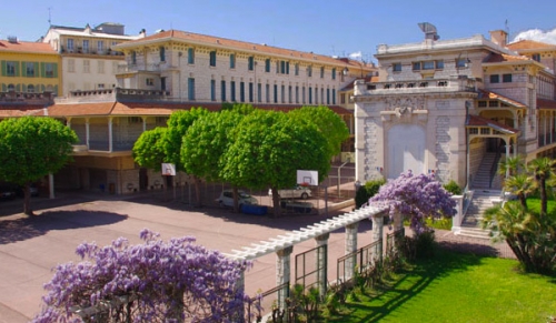 nietzsche,lycée masséna,nice,émile llorca,pim fortuyn,théo van gogh