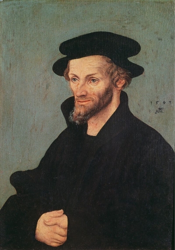 lucien febvre,martin luther,lucien cranach l'ancien,ursule cotta
