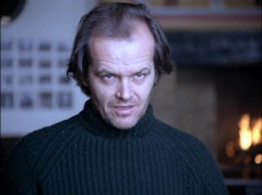 Shining 3.jpg
