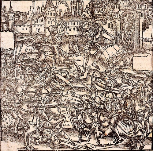 lucien febvre,martin luther,dante,ursule cotta