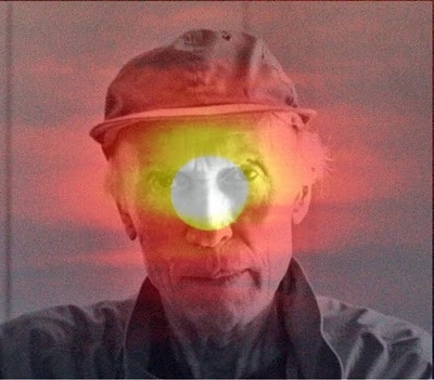 Rohmer.jpg