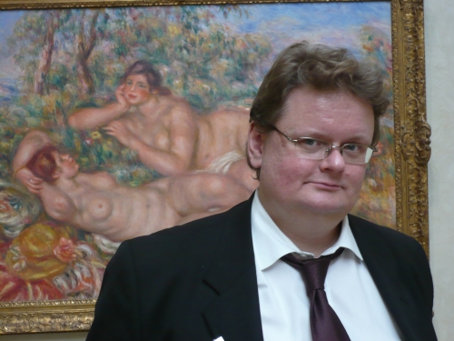 Moi par Girard.jpg