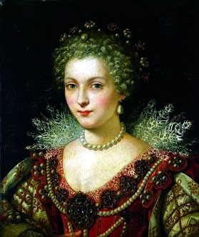 Gabrielle d'Estrées par Lavinia Fontana.jpg