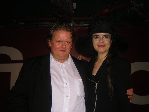 DSCN0790.JPG