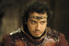 Alexandre Astier.jpg