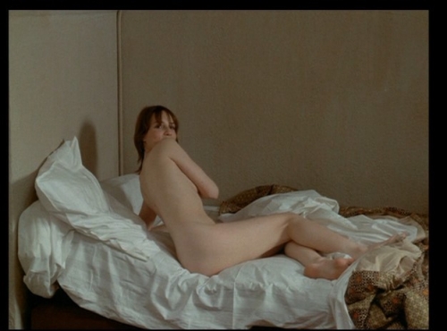 AMOUR_L_APRES_MIDI_2-2.jpg