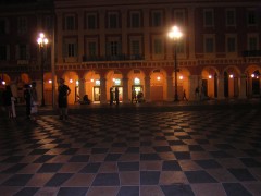 DSCN0691.JPG