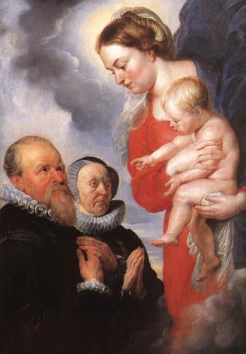 Virgin and Child.jpg