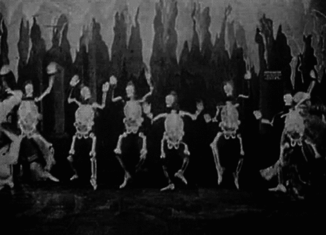 la mort dans l'oeil,stéphane zagdanski,contre le cinéma