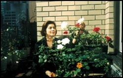 Aurora Cornu 5.jpg