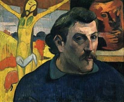 gaugui, christ jaune.jpg