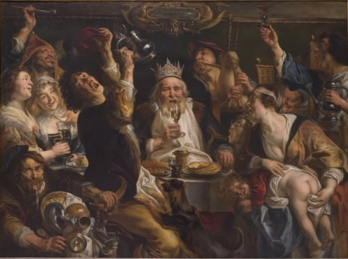 qohelet,l'ecclésiaste,catholicisme,vanités