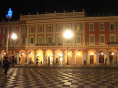 DSCN0659.JPG