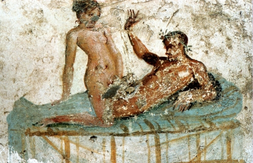 platon,monique dixsaut