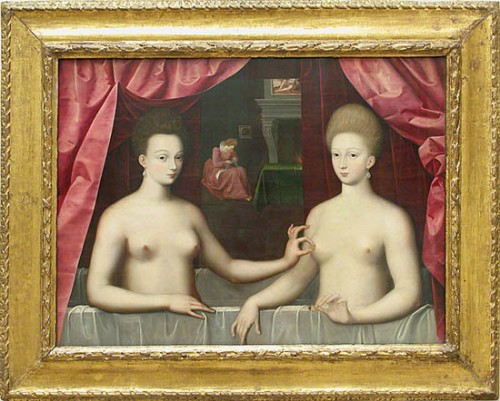 Gabrielle d'Estrees et sa soeur.jpg